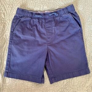 Vineyard Vines Boys 12/14